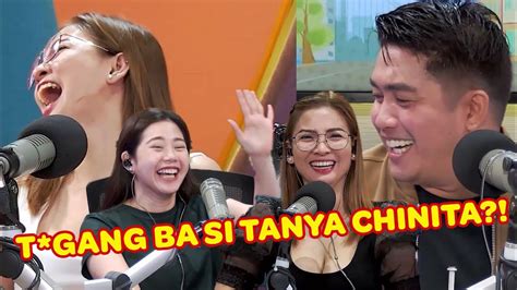 tanya chinita sex stories|Tanya Chinita Porn Videos .